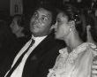 Muhammad Ali and wife, Veronica 1984, NY.jpg